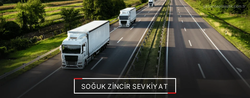 Gaziantep Frigo Taşımacılık Firmaları Gaziantep Frigo Taşımacılık Firmaları